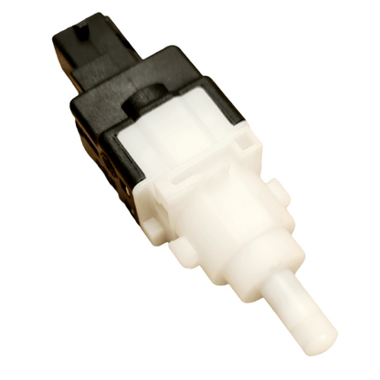 Genuine Fiat Switch | 46840510