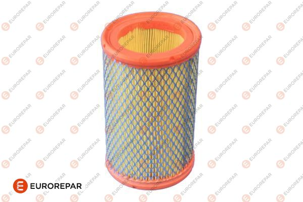 Eurorepar Air Filtering Element | E147066