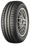 Falken 155/65R14 Sn832 75T | 1556514TBUFA832