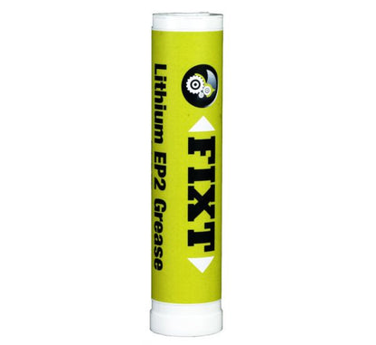 FIXT Lithium Grease 400G Cartridge | FX081159