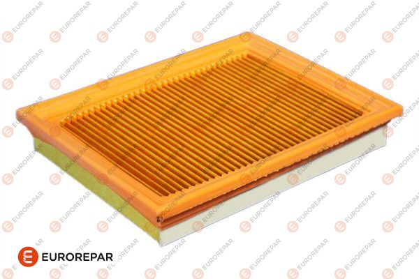 Eurorepar Air Filtering Element | E147169