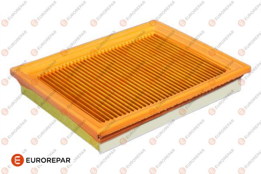 Eurorepar Air Filtering Element | E147169