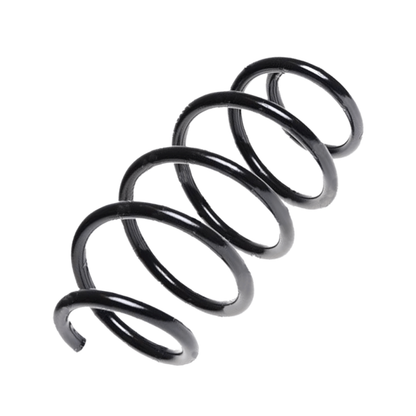Kilen Kilen Coil Spring (Position: Front) | 25072