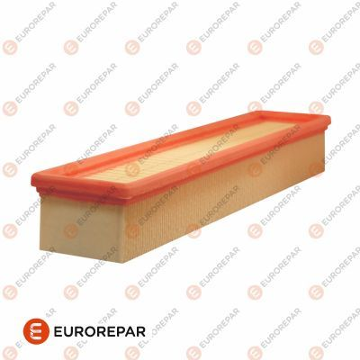 Eurorepar Air Filtering Element | E147181