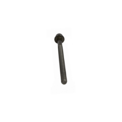 1x Genuine Cylinder Head Bolt - M10x145mm - Ford | 1682136