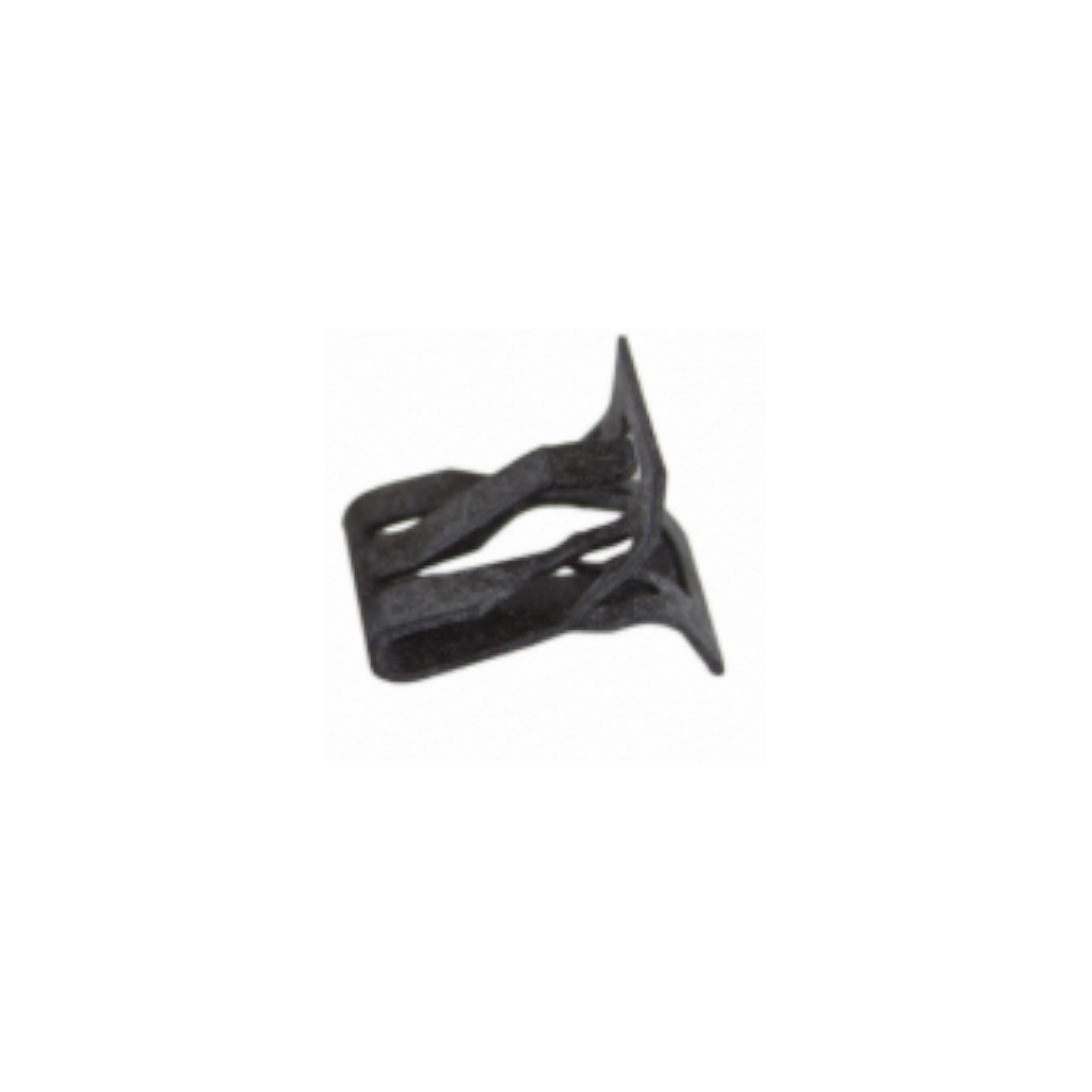 1x Genuine Boot Interior Trim Clip -  6x21mm - Ford Kuga 2012-2020 | 5176754