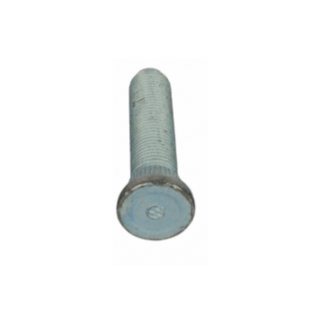 Genuine Rear Axle Driveshaft Bolt - M14x60mm - Ford Transit 2014- | 1764269