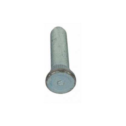 Genuine Rear Axle Driveshaft Bolt - M14x60mm - Ford Transit 2014- | 1764269