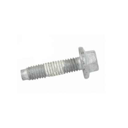 1x Genuine Fuel Pump Bolt - M6x22mm - Ford Focus 2.3 | 5323744
