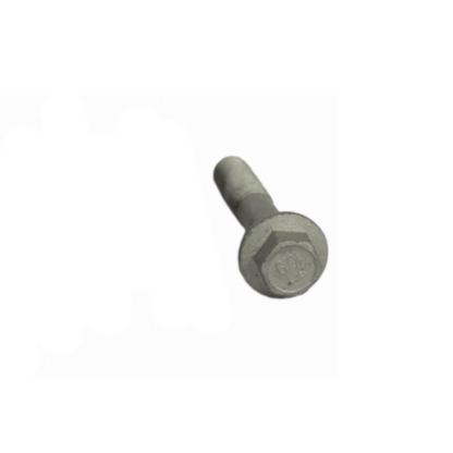 Genuine Front Knuckle Bolt - M12 X 70MM - Ford Mondeo 2014-2022 | 4634253