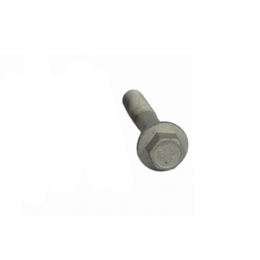 Genuine Front Knuckle Bolt - M12 X 70MM - Ford Mondeo 2014-2022 | 4634253
