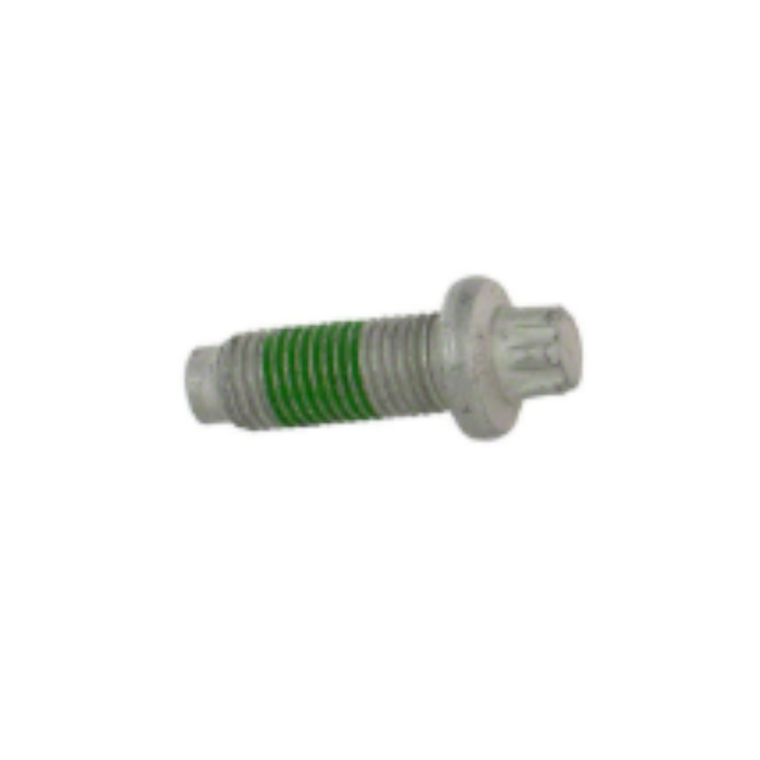 Genuine Rear Wheel Hub Bolt - M12x1.5x29.5mm - Ford | 2194204