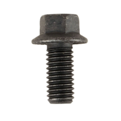 1x Genuine Clutch Pressure Plate Bolt - M8x16mm - Ford Mondeo / Focus | 1712910