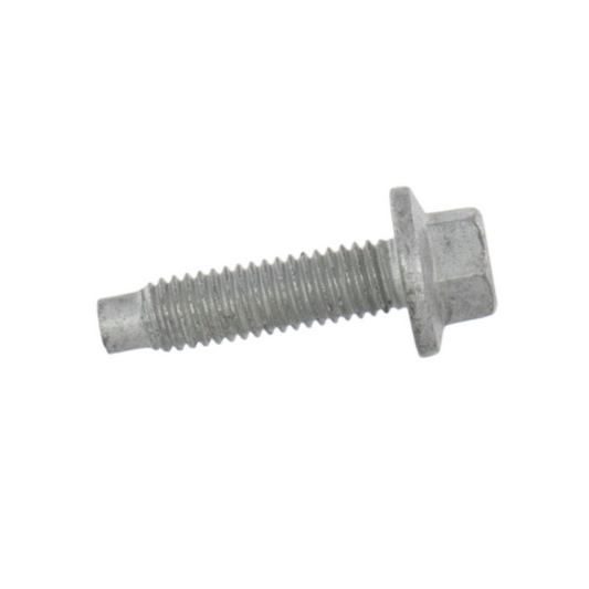 1x Genuine Oil Pan Bolt - M6x20mm - Ford Transit 2014- | 2019500