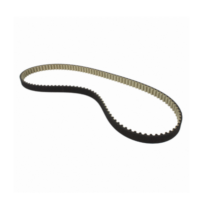 Genuine Timing Belt - 16mm - Ford Fiesta / Focus 1.0 FOX | 1807611