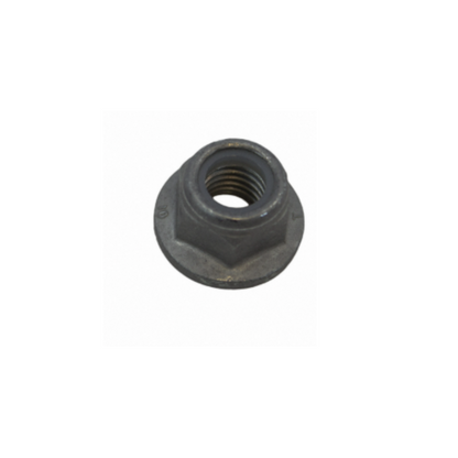 1x Genuine Front Knuckle Nut - M10 X 1.5MM - Ford Fiesta / EcoSport | 4513448