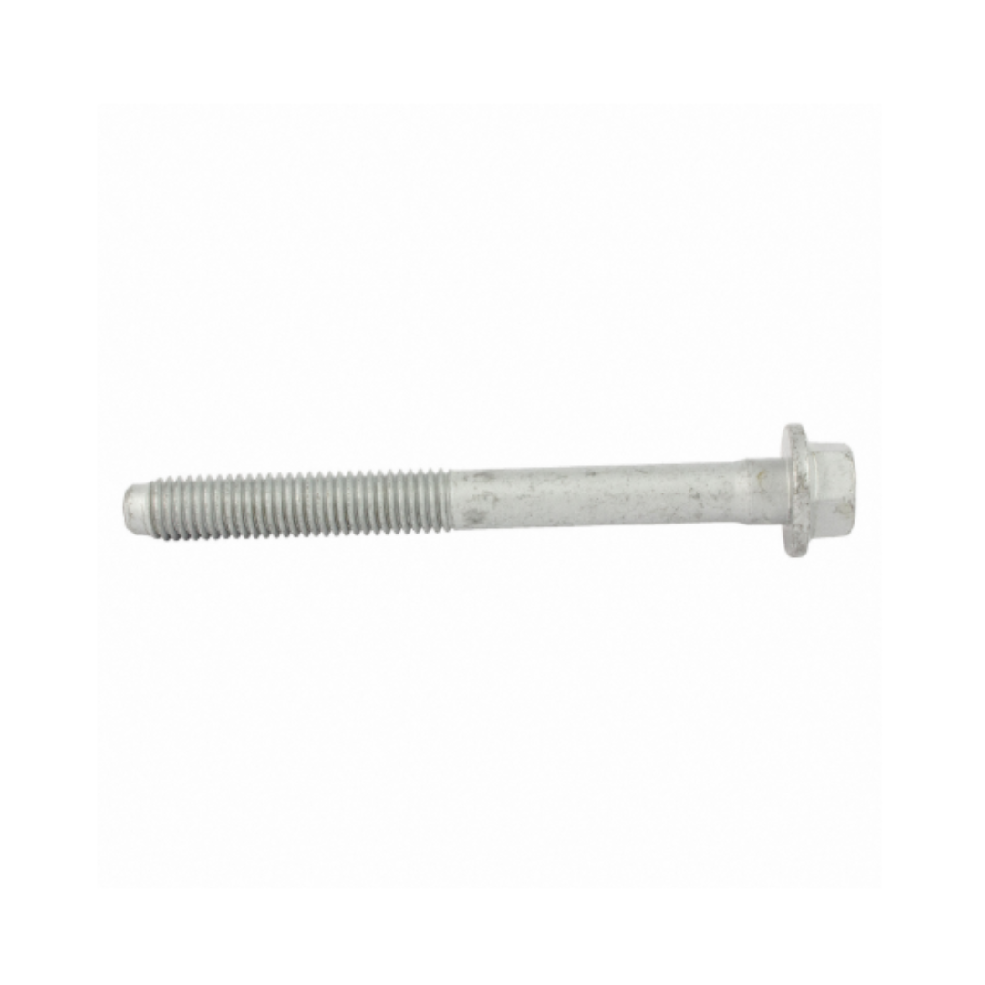 1x Genuine Timing Gear Cover Bolt - M10x95mm - Ford Fiesta / Transit | 1916938