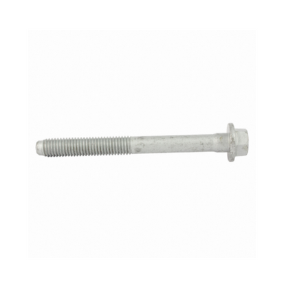 1x Genuine Timing Gear Cover Bolt - M10x95mm - Ford Fiesta / Transit | 1916938
