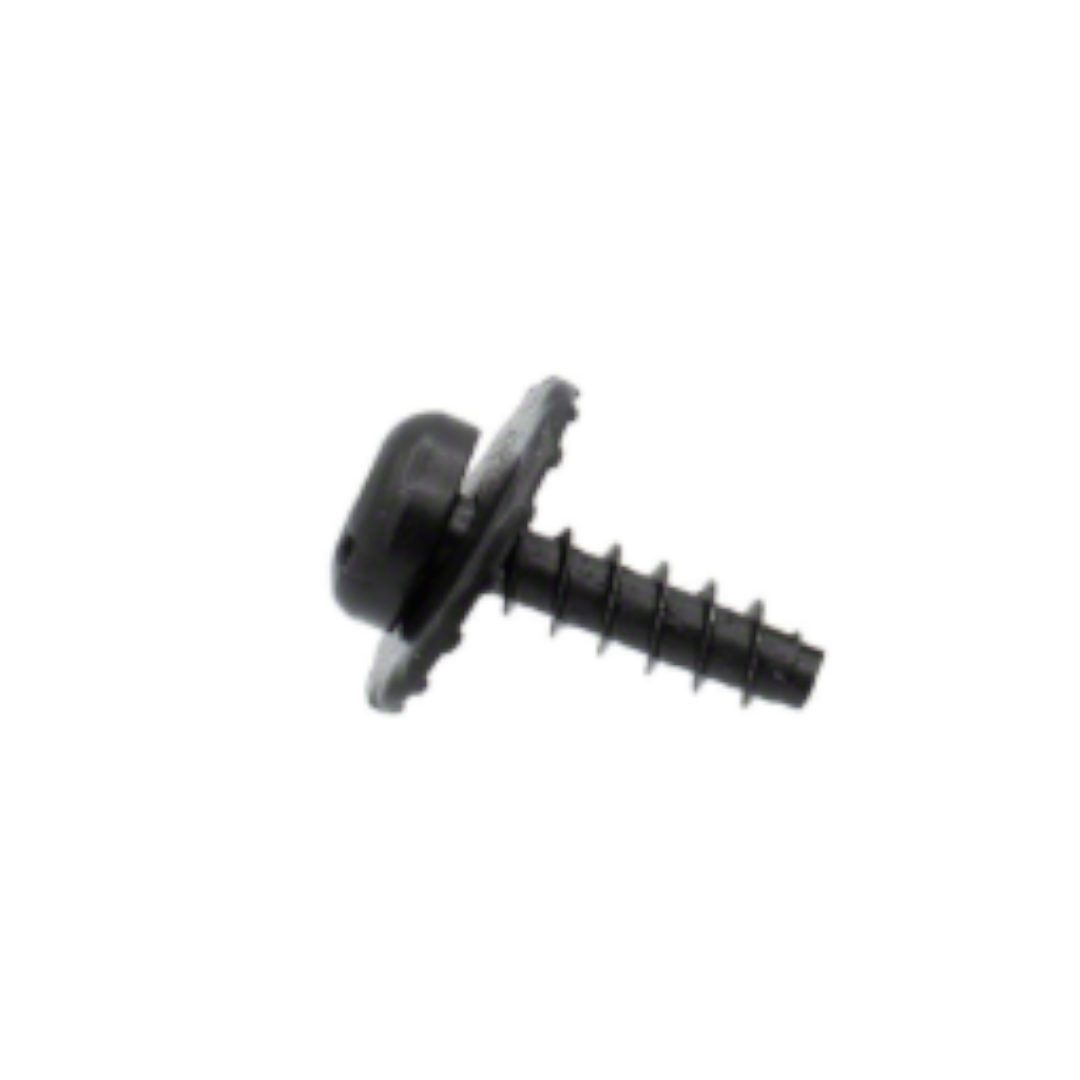 1x Genuine Lamp Screw and Washer - 6 X 19.5 - Ford Fiesta / KA | 1827320