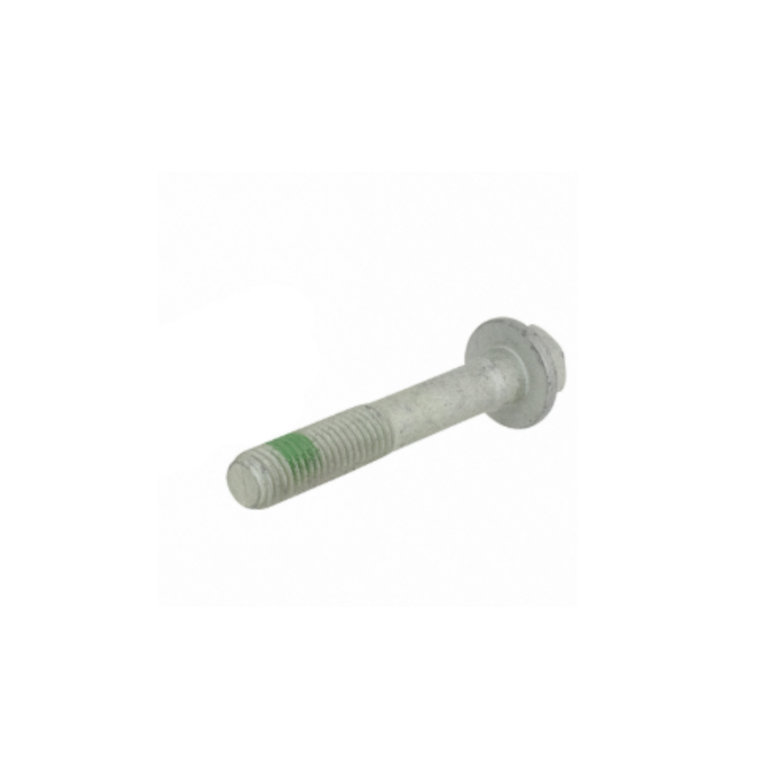 Genuine Front Arm Bolt - M14 X 85 - Ford Mondeo / Focus | 5311538