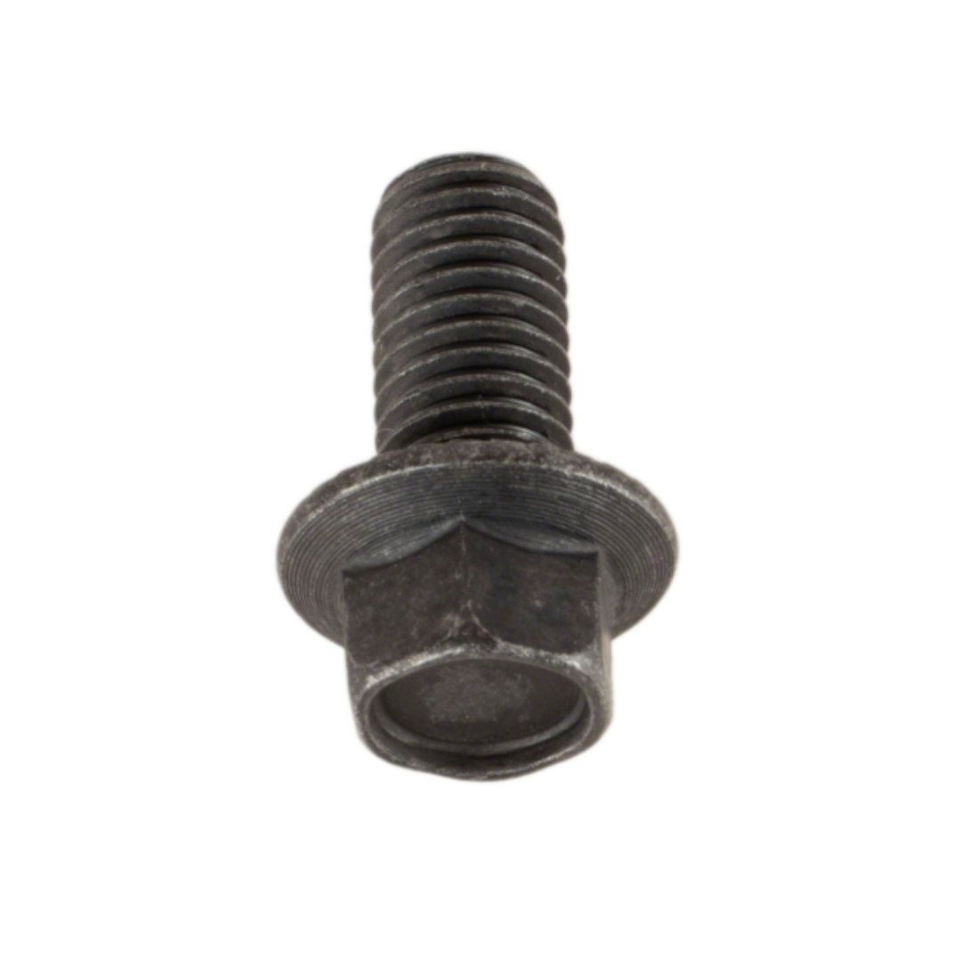 1x Genuine Clutch Pressure Plate Bolt - M8x16mm - Ford Mondeo / Focus | 1712910