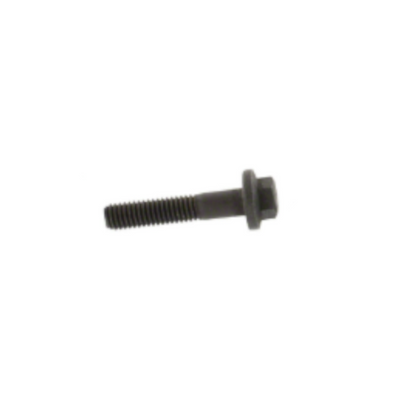 1x Genuine Timing Belt Guide Bolt - M6 X 30mm - Ford Transit 2.2 | 1102710