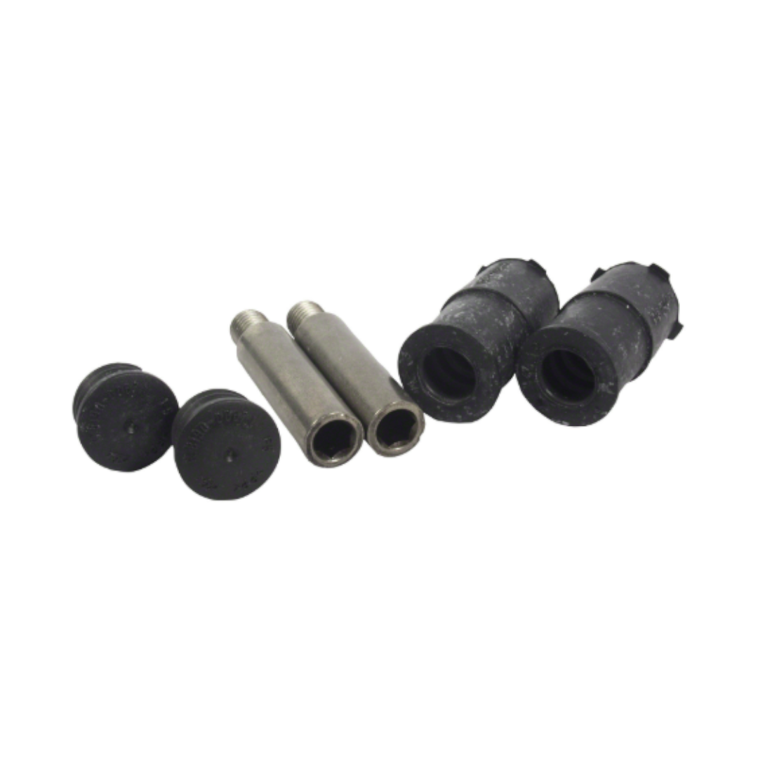 Genuine Caliper Guide Pin Kit - Ford Fiesta / Focus / Mondeo | 1682877