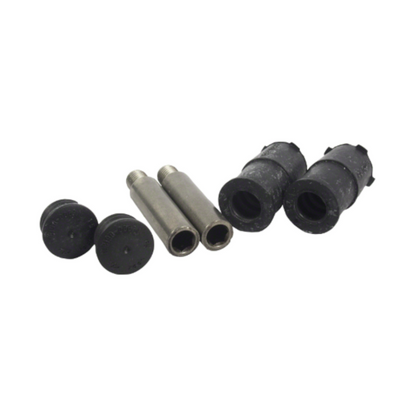 Genuine Caliper Guide Pin Kit - Ford Fiesta / Focus / Mondeo | 1682877