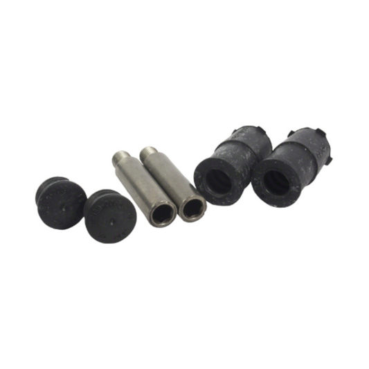Genuine Caliper Guide Pin Kit - Ford Fiesta / Focus / Mondeo | 1682877