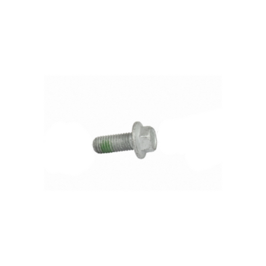 1x Genuine Rear Caliper Bracket Screw - M10 X 25mm - Ford | 1471746