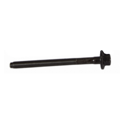 1x Genuine Cylinder Block Bolt - M11x130mm - Ford Mustang 2015-2023 | 5175162
