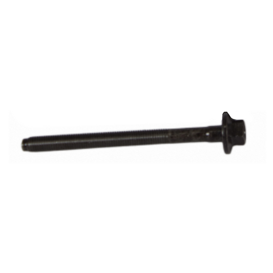 1x Genuine Cylinder Block Bolt - M11x130mm - Ford Mustang 2015-2023 | 5175162