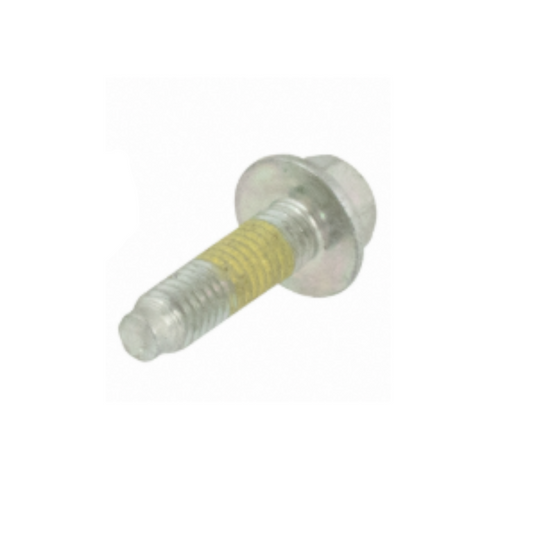 1x Genuine Oil Pan Bolt - M5x16mm - Ford Transit 2014- 1.0 | 1767062