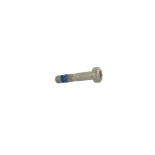 1x Genuine Front Knuckle Bolt - M12x57mm - Ford Focus / Kuga | 2245341