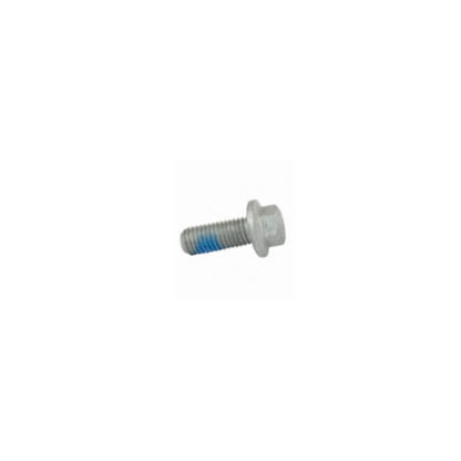 Genuine Front Caliper Bracket Bolt - M12 X1.75mm - Ford Fiesta 2017- | 1447853