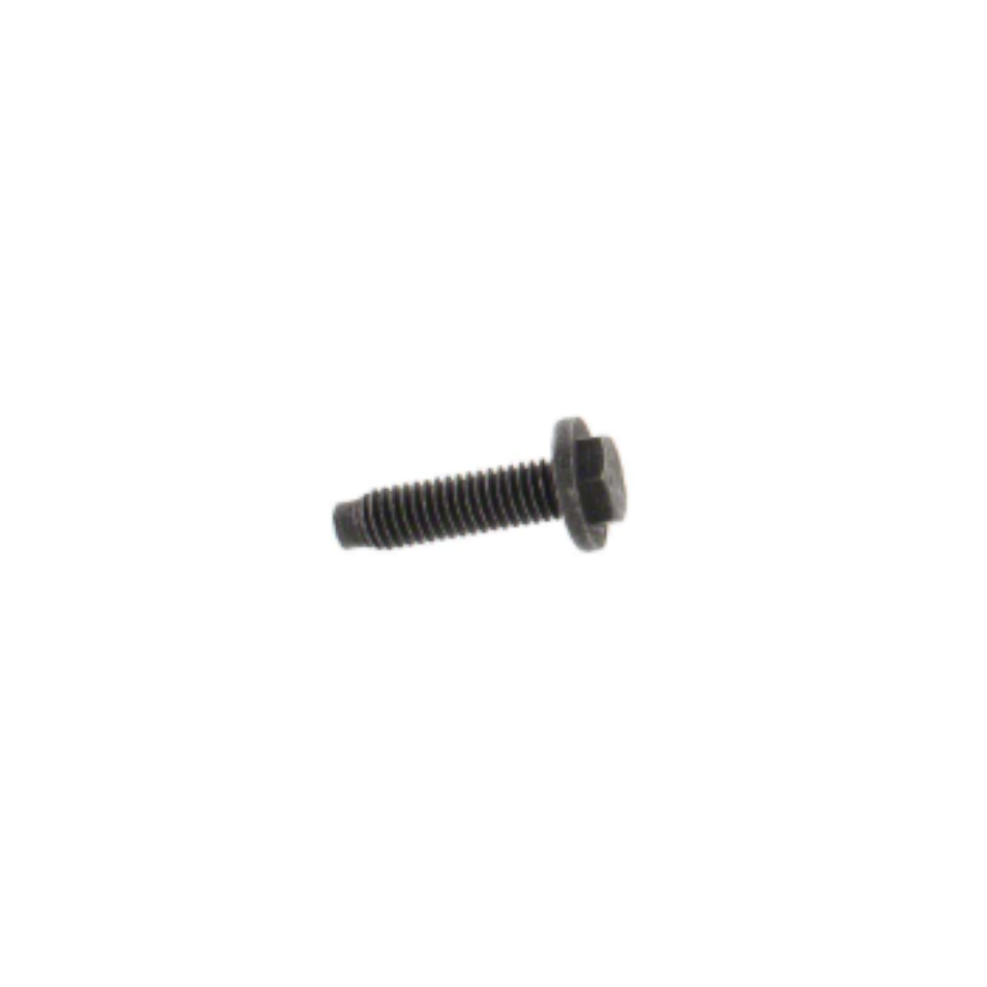 Genuine Bolt - M6x20mm - Ford Mondeo / Transit / Fiesta 2.0 EcoBlue | 2020110