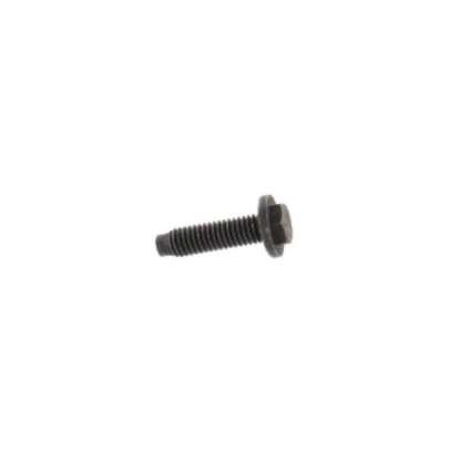 Genuine Bolt - M6x20mm - Ford Mondeo / Transit / Fiesta 2.0 EcoBlue | 2020110