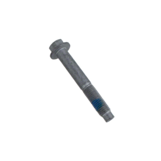 1x Genuine Front Wishbone M14 x 95mm Bolt - Ford Transit Connect | 1793588