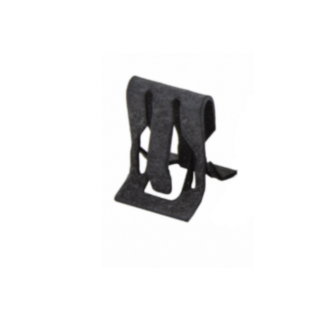 1x Genuine Boot Interior Trim Clip -  6x21mm - Ford Kuga 2012-2020 | 5176754