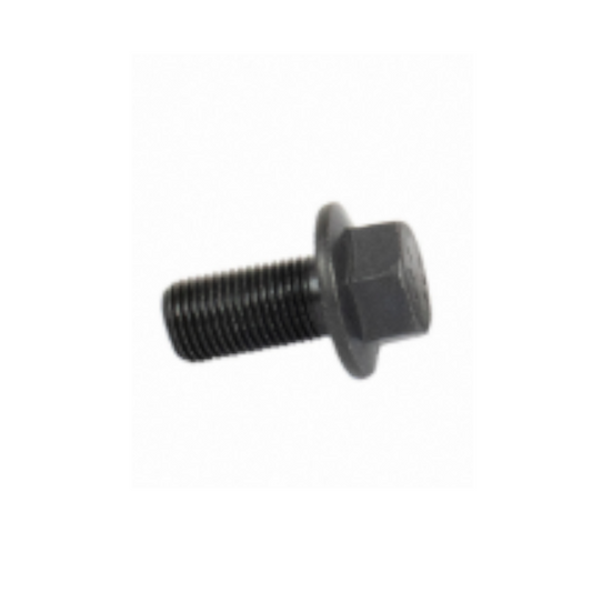 1x Genuine Differential Bolt - M10x1x20mm - Ford Fiesta / Focus | 1663348