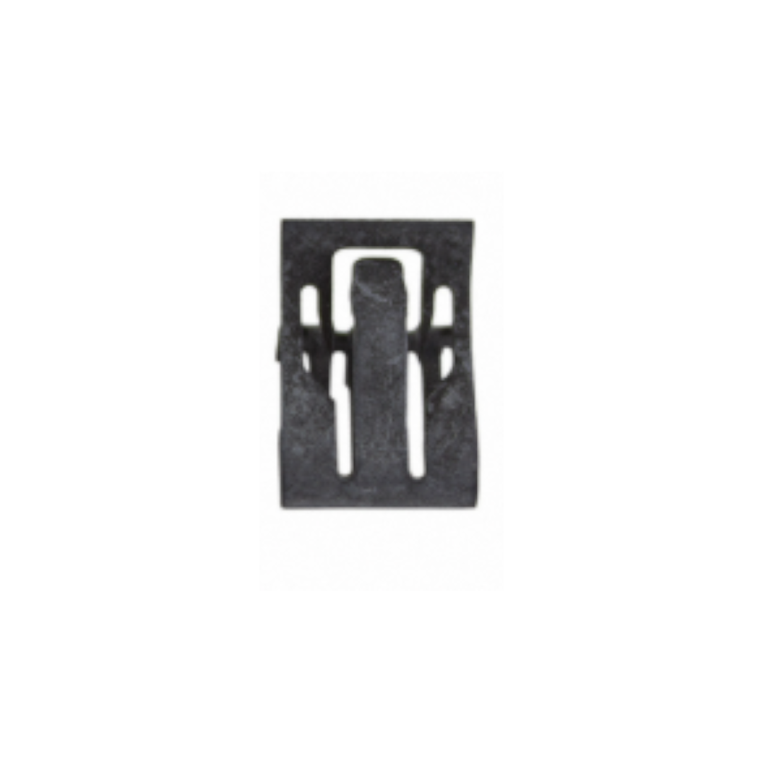 1x Genuine Boot Interior Trim Clip -  6x21mm - Ford Kuga 2012-2020 | 5176754