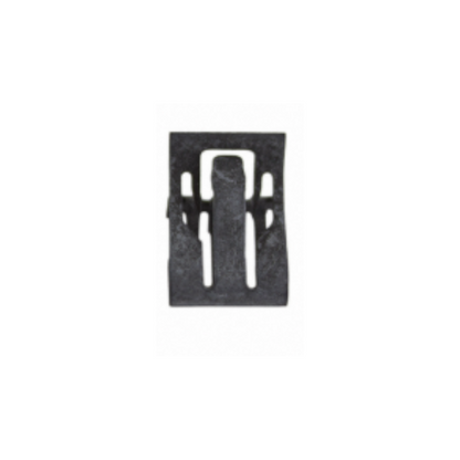 1x Genuine Boot Interior Trim Clip -  6x21mm - Ford Kuga 2012-2020 | 5176754