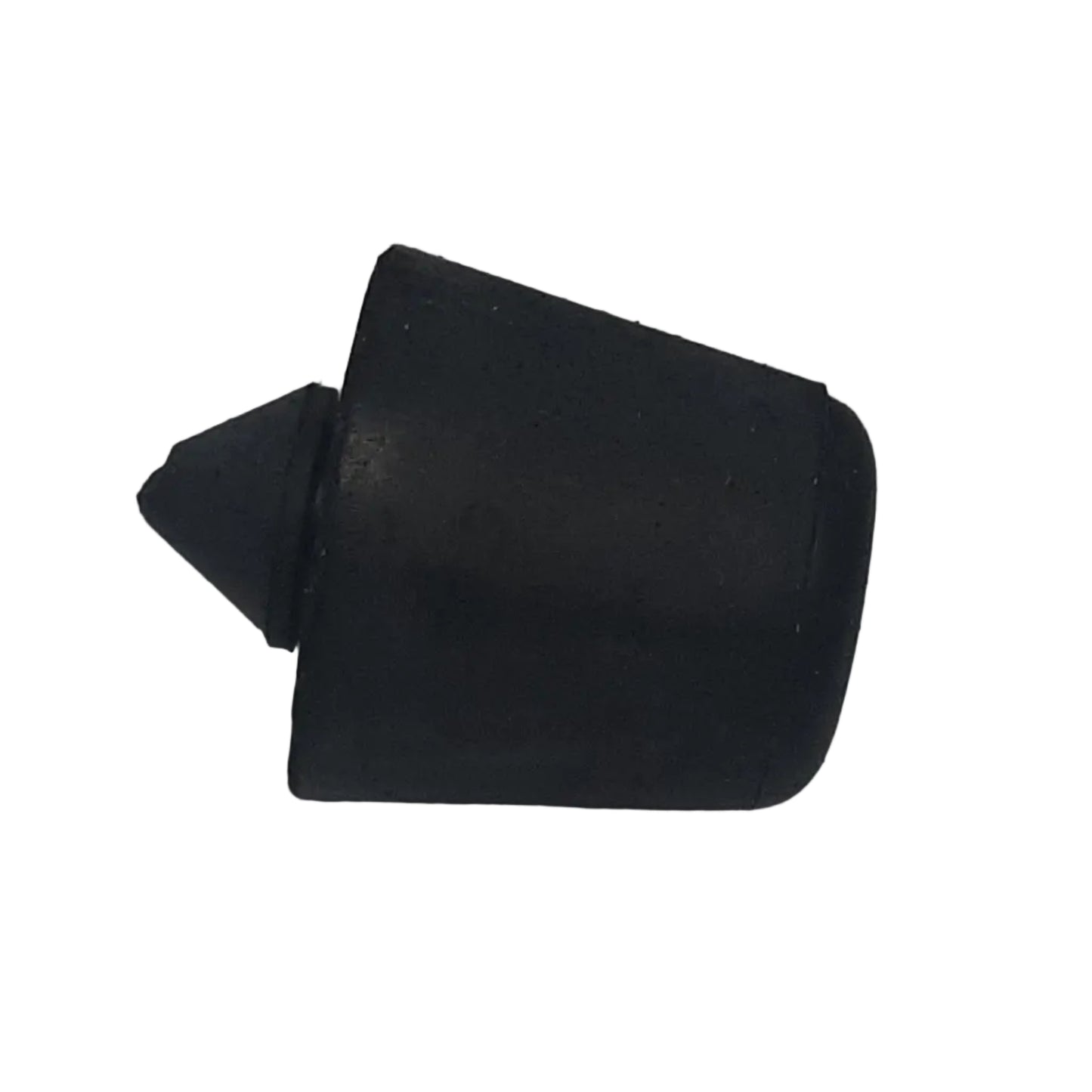 Genuine Ford Bumper - Hood Rest | 4907723