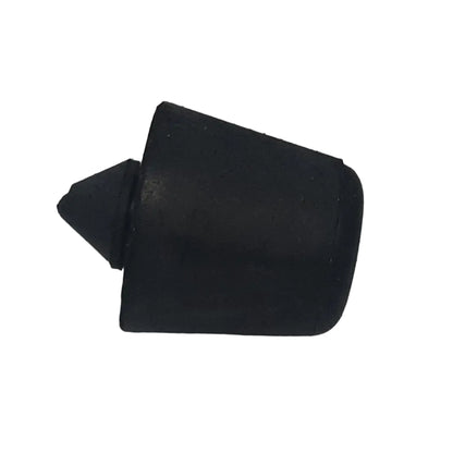 Genuine Ford Bumper - Hood Rest | 4907723