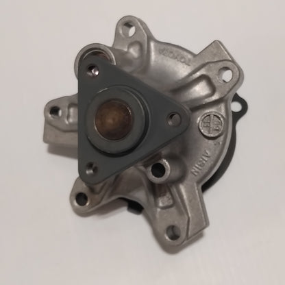 Genuine Toyota Pump Assy,Water | 16100-29196
