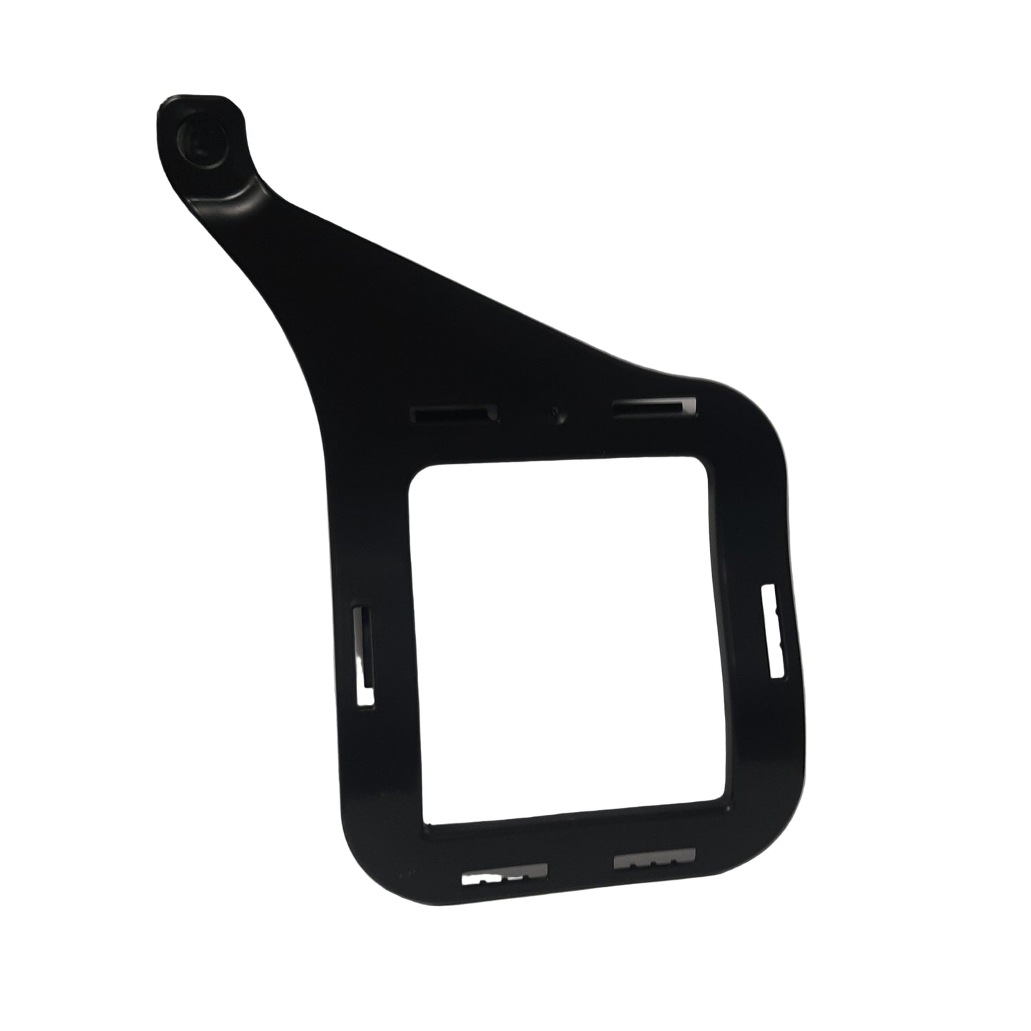 Genuine Ford Duct - Air | 2368915
