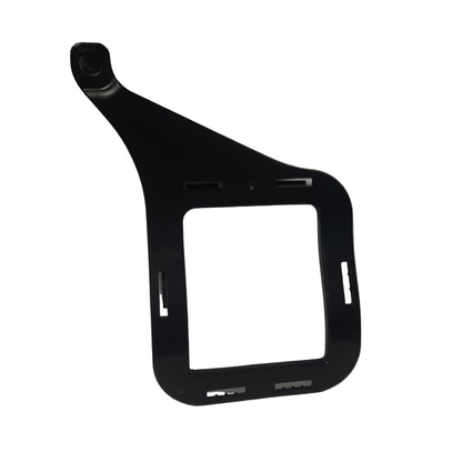 Genuine Ford Duct - Air | 2368915
