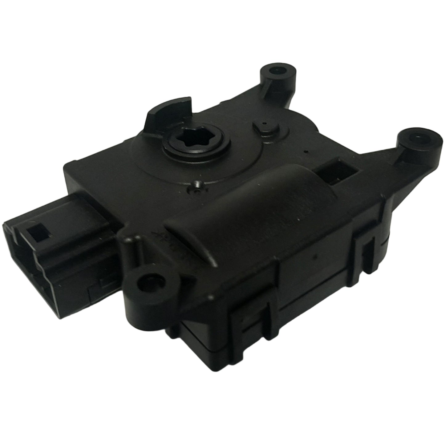 Genuine Fiat Regulating Assy | 50521921