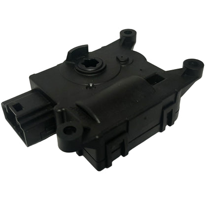 Genuine Fiat Regulating Assy | 50521921