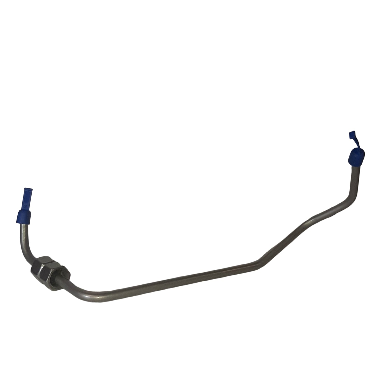 Genuine Peugeot Injection Pump Outlet Pipe | 1570N2